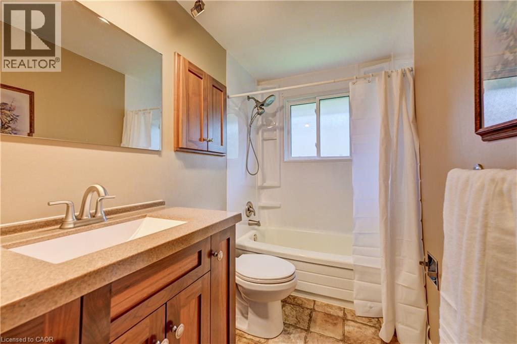 3 Parkland Crescent, Kitchener, Ontario  N2N 1R5 - Photo 20 - 40838112