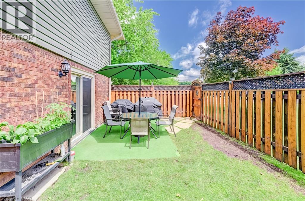 3 Parkland Crescent, Kitchener, Ontario  N2N 1R5 - Photo 30 - 40838112