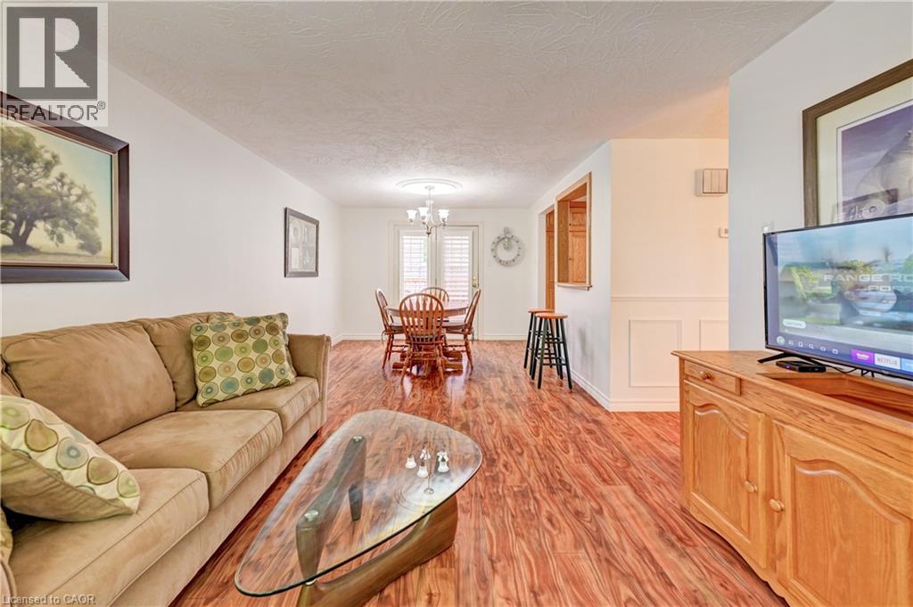 3 Parkland Crescent, Kitchener, Ontario  N2N 1R5 - Photo 6 - 40838112