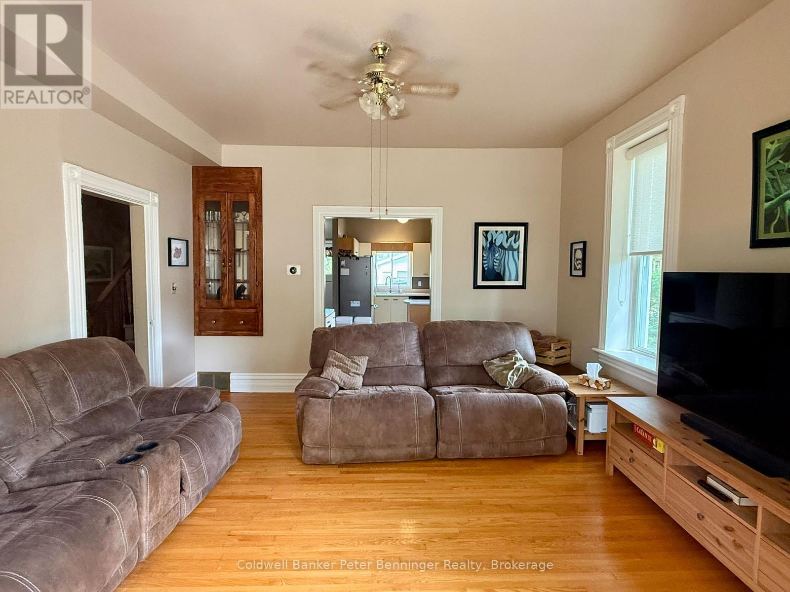 612 Colborne Street, Brockton, Ontario  N0G 2V0 - Photo 10 - X13421546