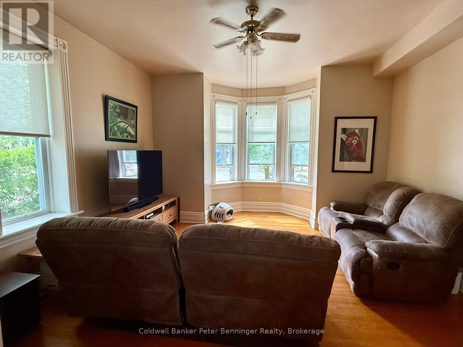612 Colborne Street, Brockton, Ontario  N0G 2V0 - Photo 11 - X13421546