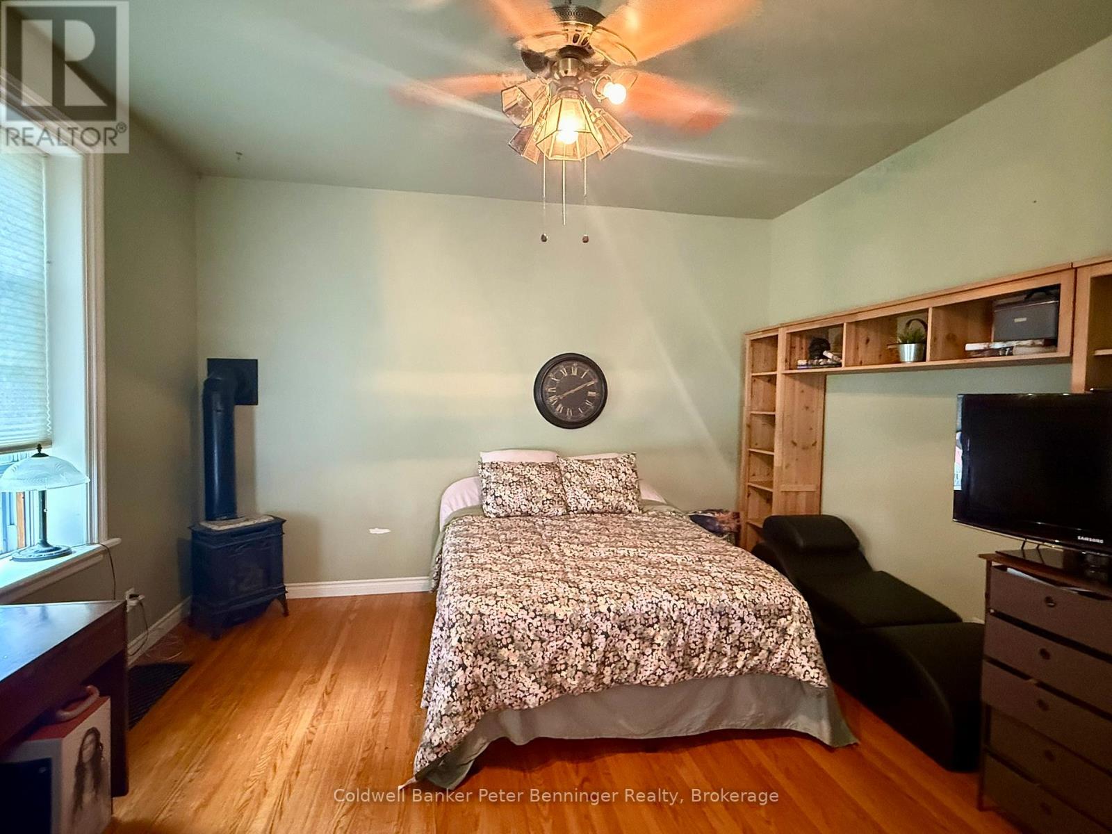 612 Colborne Street, Brockton, Ontario  N0G 2V0 - Photo 12 - X13421546