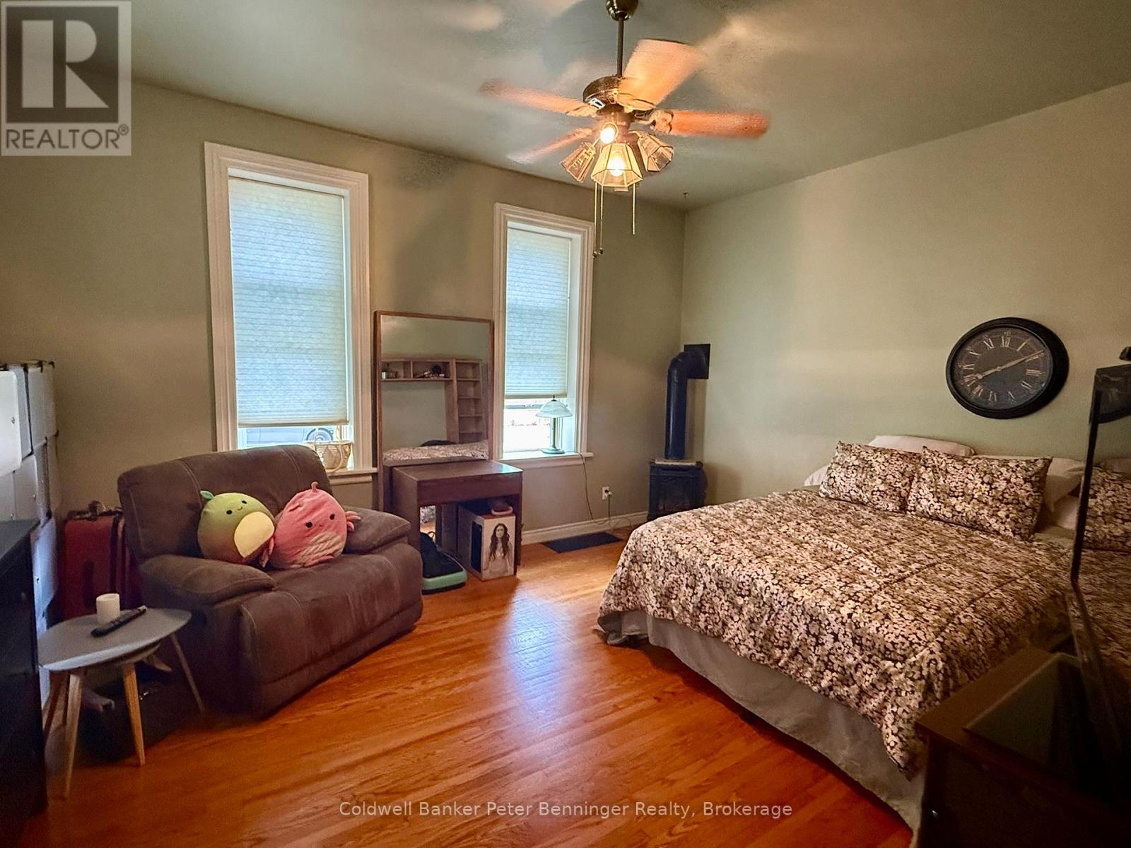 612 Colborne Street, Brockton, Ontario  N0G 2V0 - Photo 13 - X13421546