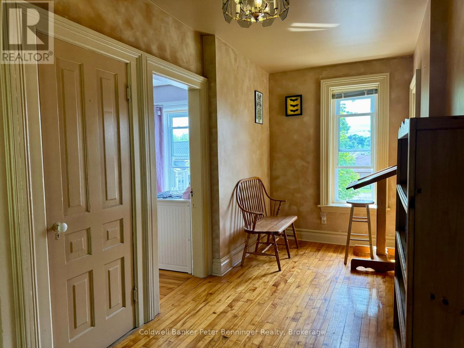 612 Colborne Street, Brockton, Ontario  N0G 2V0 - Photo 15 - X13421546