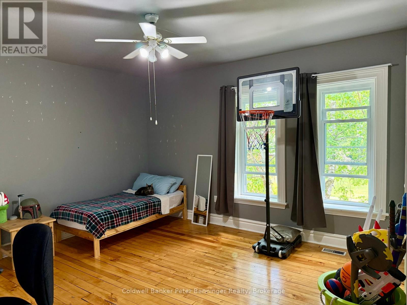 612 Colborne Street, Brockton, Ontario  N0G 2V0 - Photo 16 - X13421546
