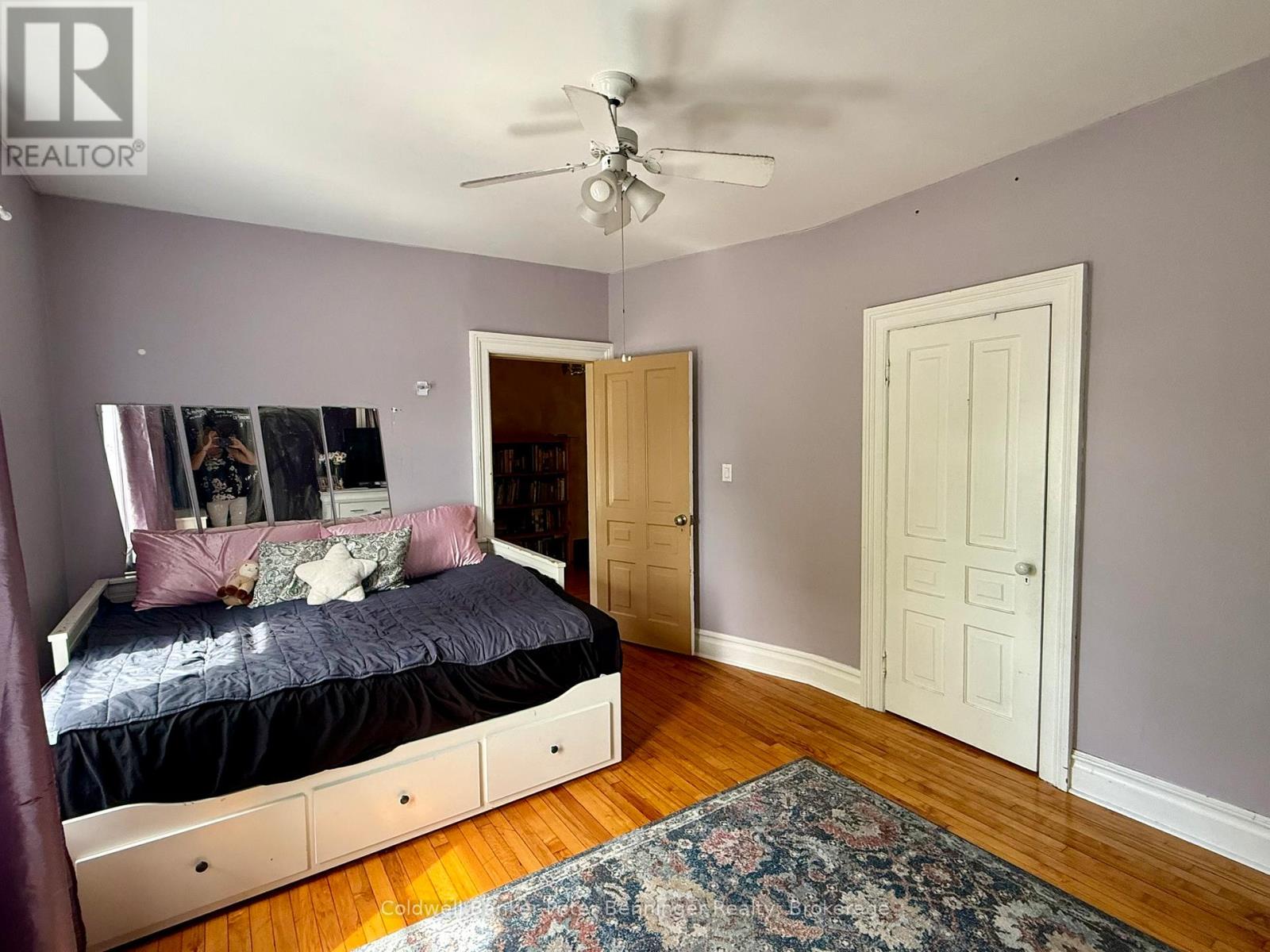 612 Colborne Street, Brockton, Ontario  N0G 2V0 - Photo 18 - X13421546