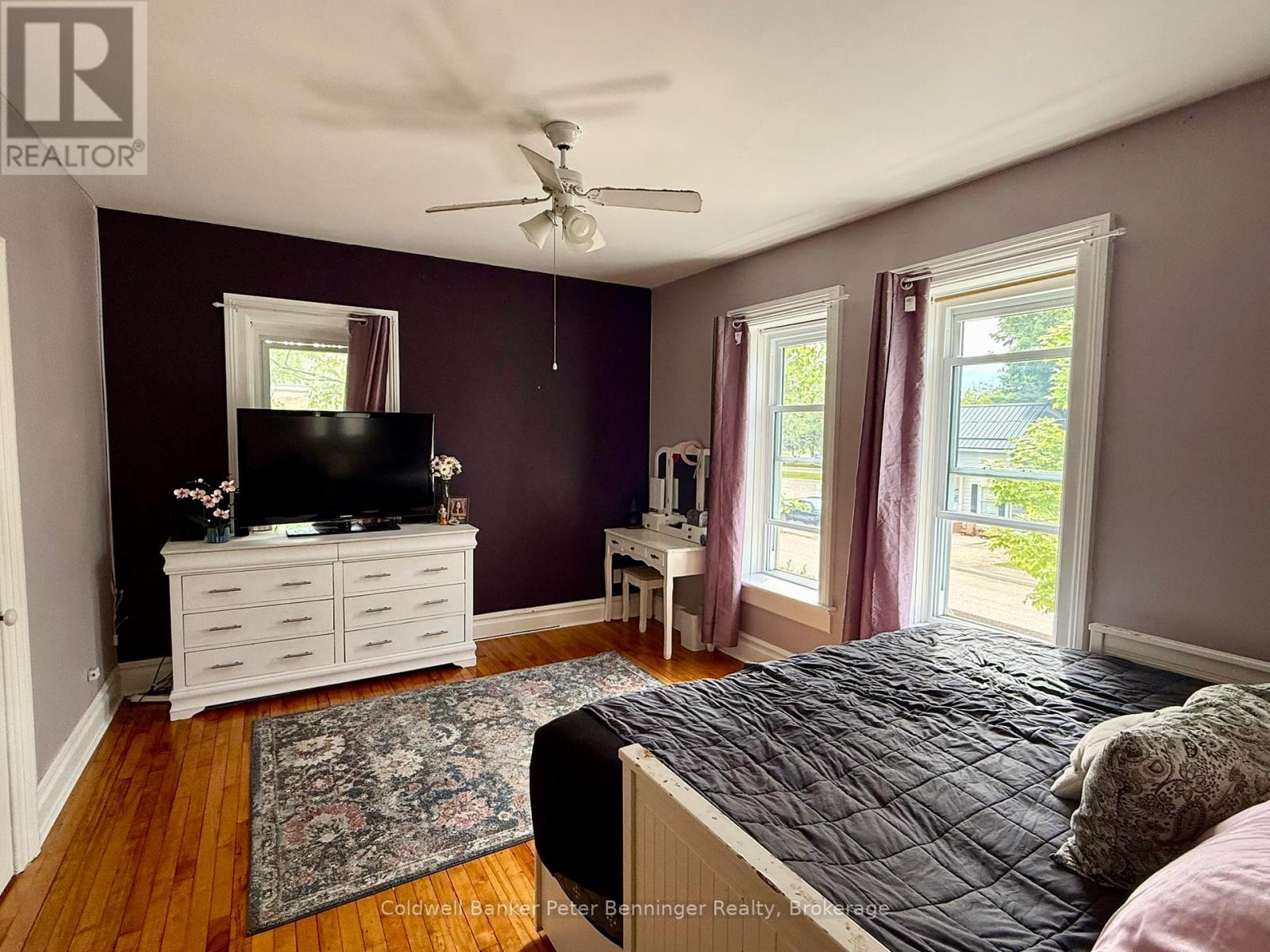 612 Colborne Street, Brockton, Ontario  N0G 2V0 - Photo 19 - X13421546