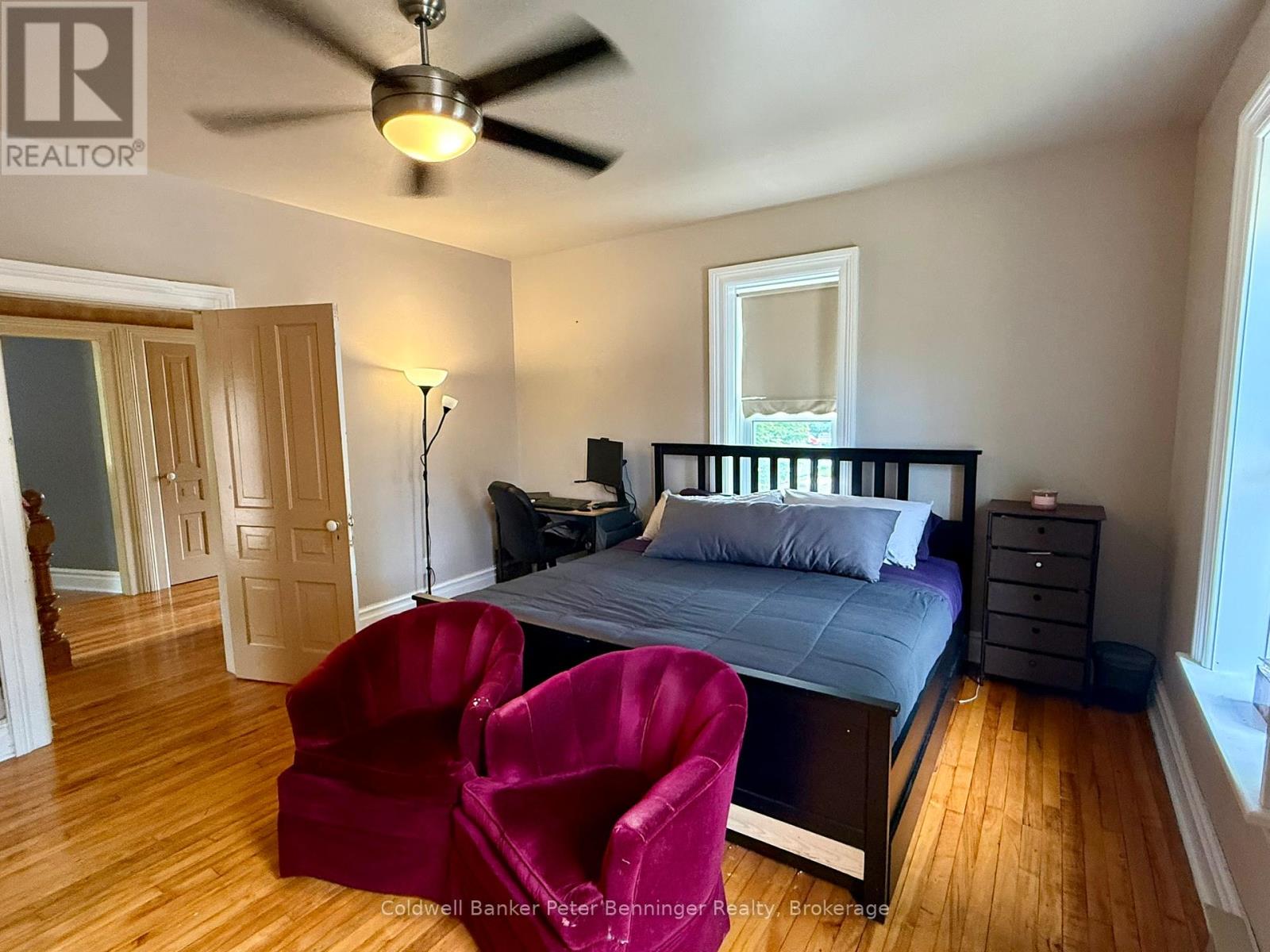 612 Colborne Street, Brockton, Ontario  N0G 2V0 - Photo 21 - X13421546