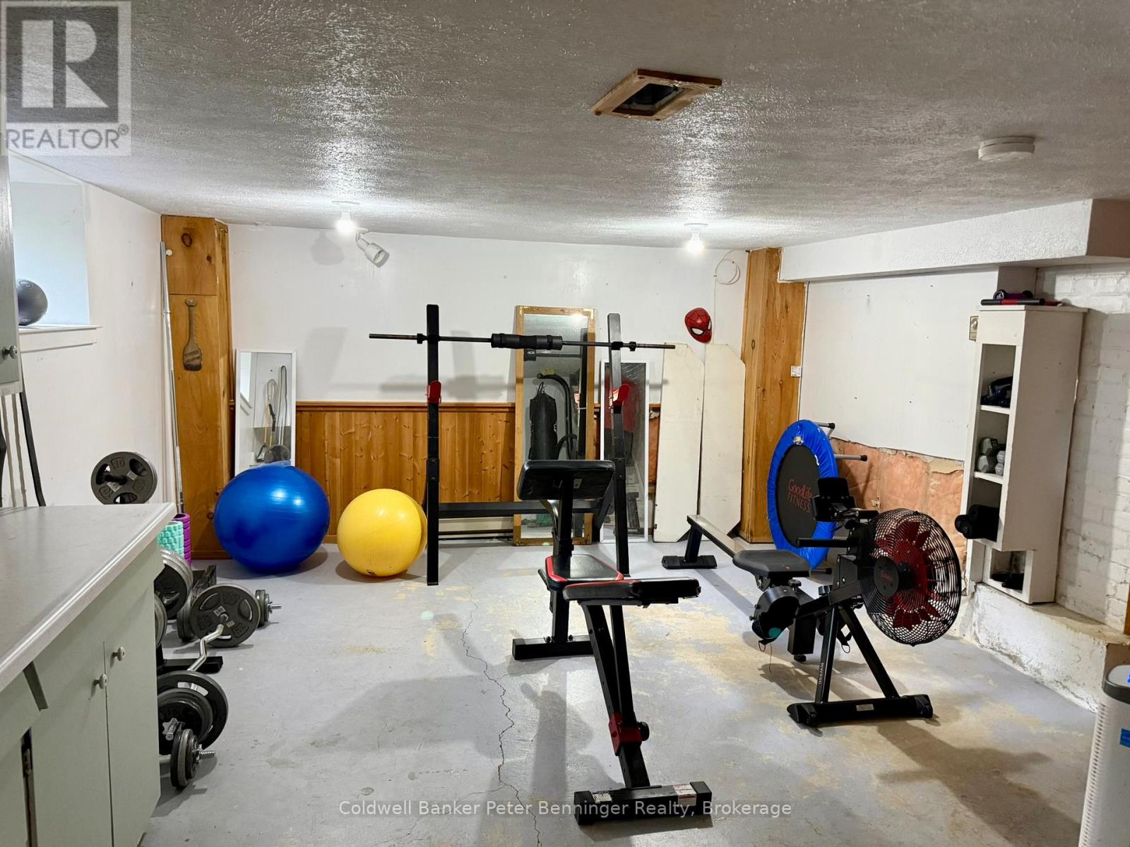 612 Colborne Street, Brockton, Ontario  N0G 2V0 - Photo 22 - X13421546
