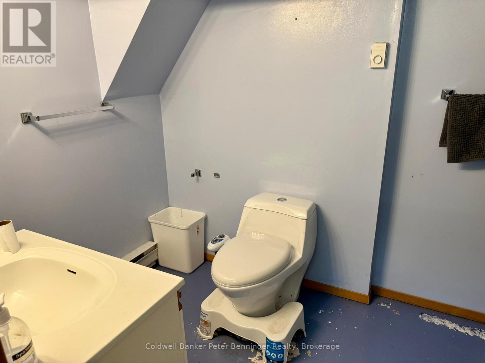 612 Colborne Street, Brockton, Ontario  N0G 2V0 - Photo 23 - X13421546