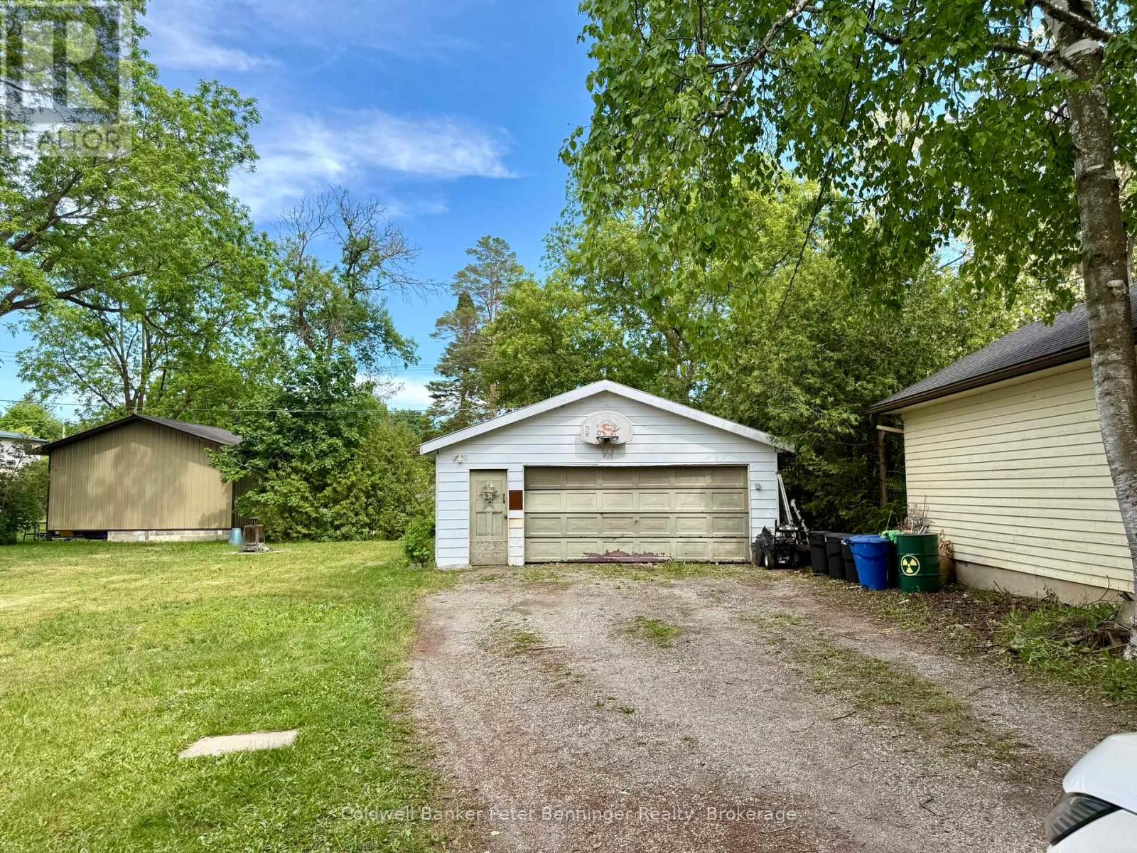 612 Colborne Street, Brockton, Ontario  N0G 2V0 - Photo 27 - X13421546