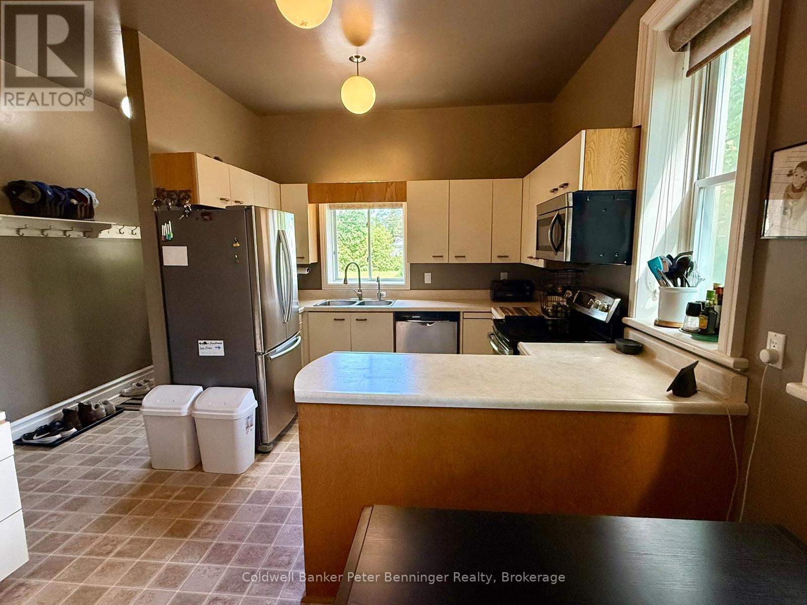 612 Colborne Street, Brockton, Ontario  N0G 2V0 - Photo 5 - X13421546