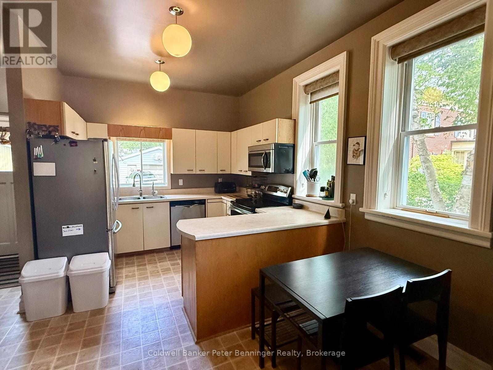 612 Colborne Street, Brockton, Ontario  N0G 2V0 - Photo 7 - X13421546