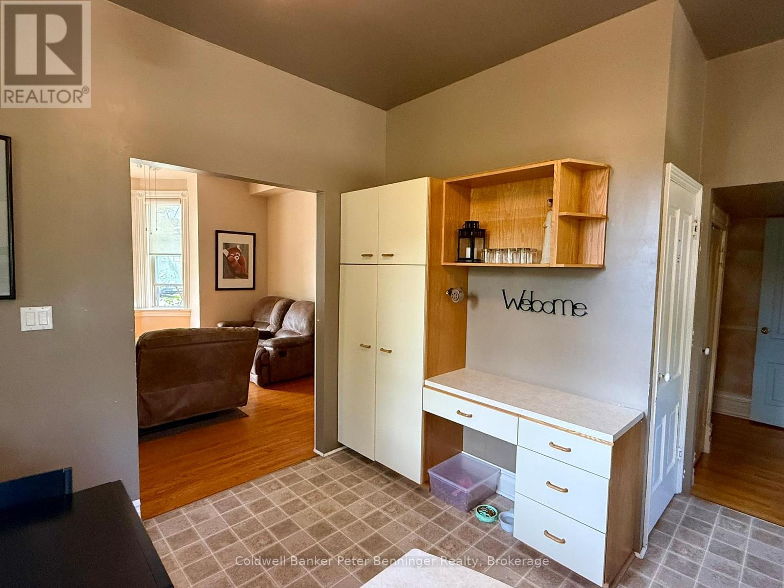 612 Colborne Street, Brockton, Ontario  N0G 2V0 - Photo 8 - X13421546