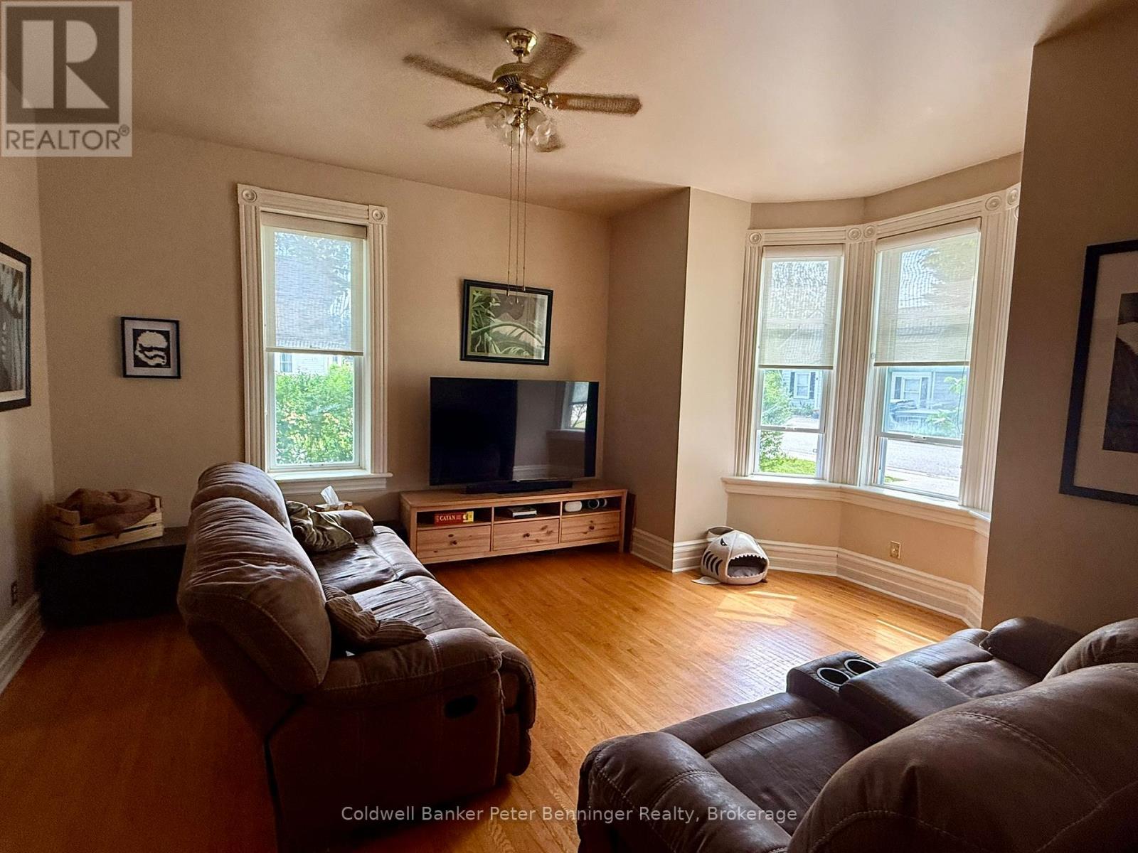 612 Colborne Street, Brockton, Ontario  N0G 2V0 - Photo 9 - X13421546