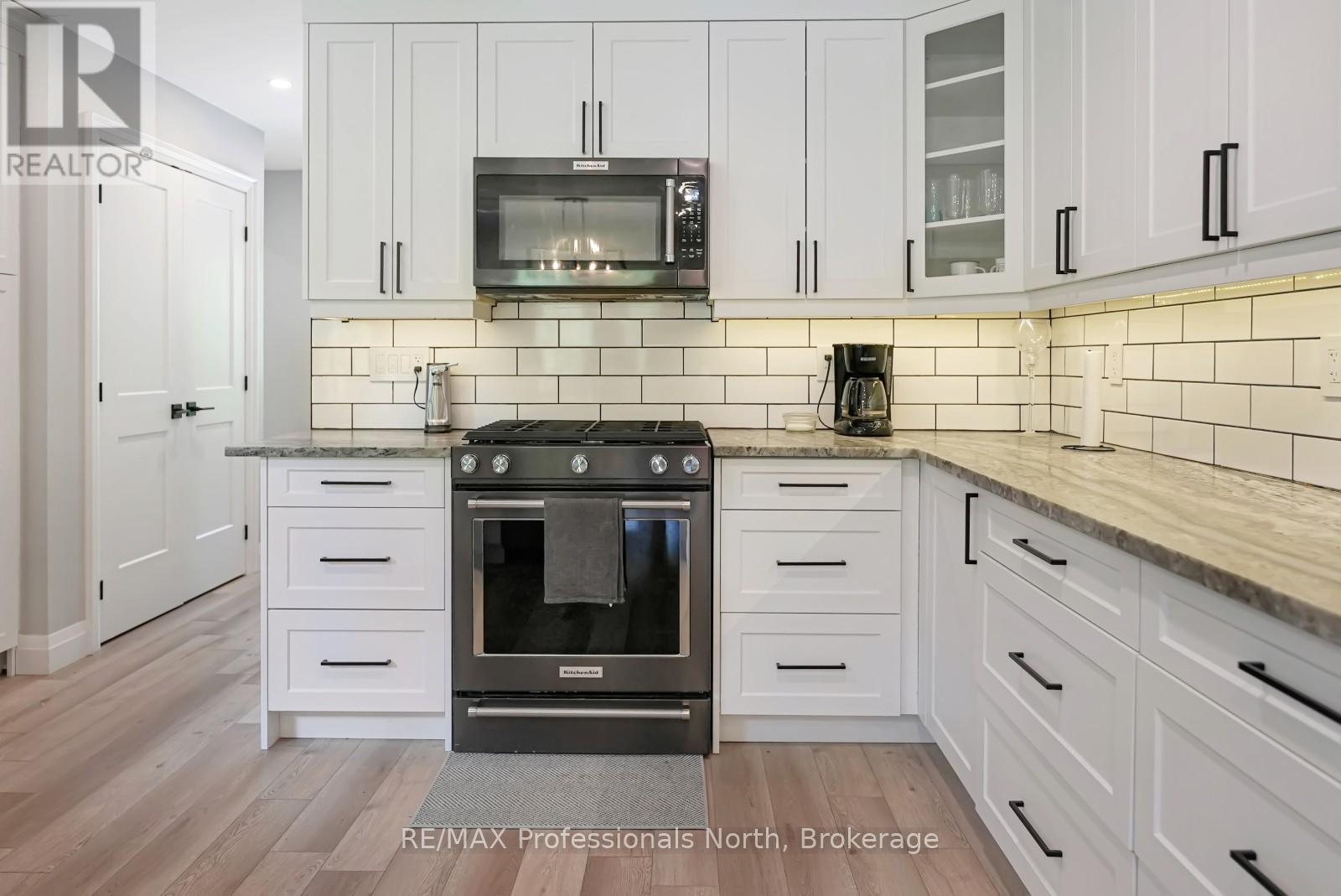 1677 Hospitality Road, Minden Hills, Ontario  K0M 2K0 - Photo 13 - X13421548
