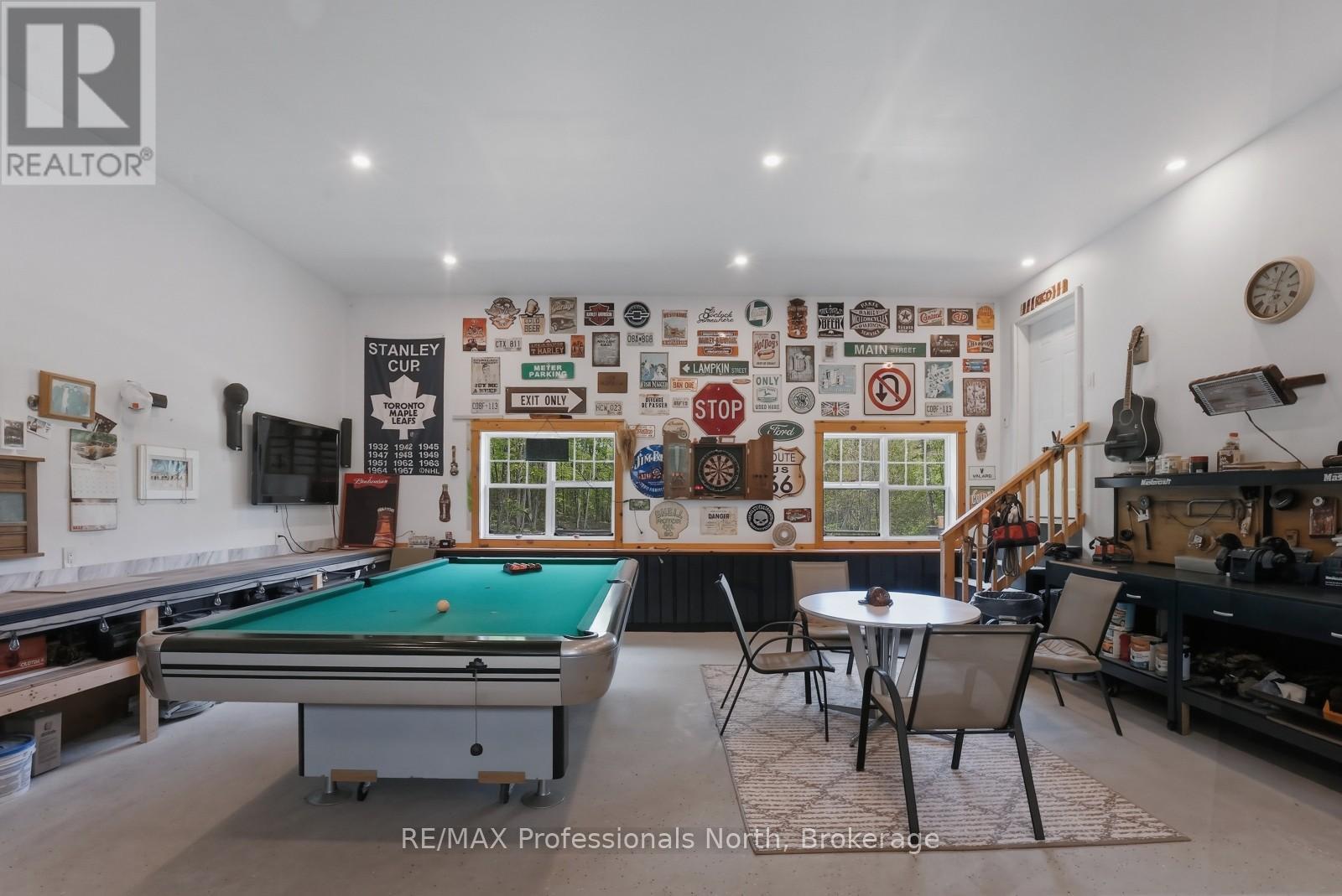 1677 Hospitality Road, Minden Hills, Ontario  K0M 2K0 - Photo 18 - X13421548