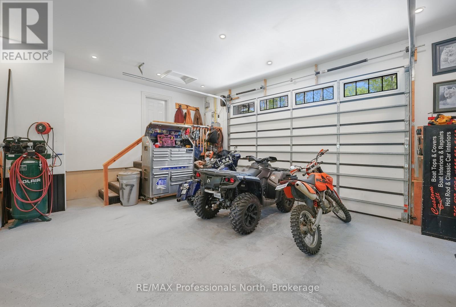 1677 Hospitality Road, Minden Hills, Ontario  K0M 2K0 - Photo 19 - X13421548