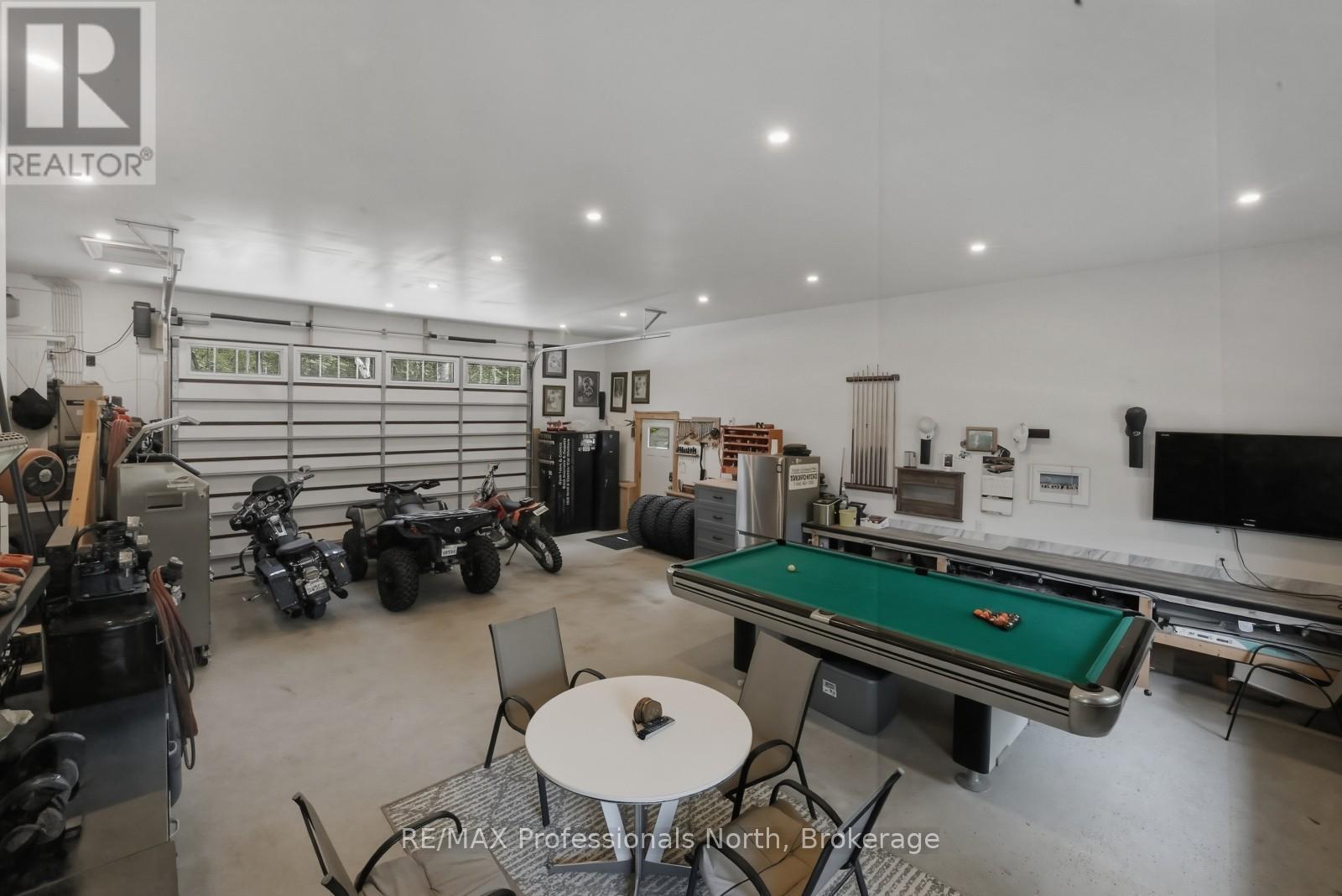 1677 Hospitality Road, Minden Hills, Ontario  K0M 2K0 - Photo 20 - X13421548