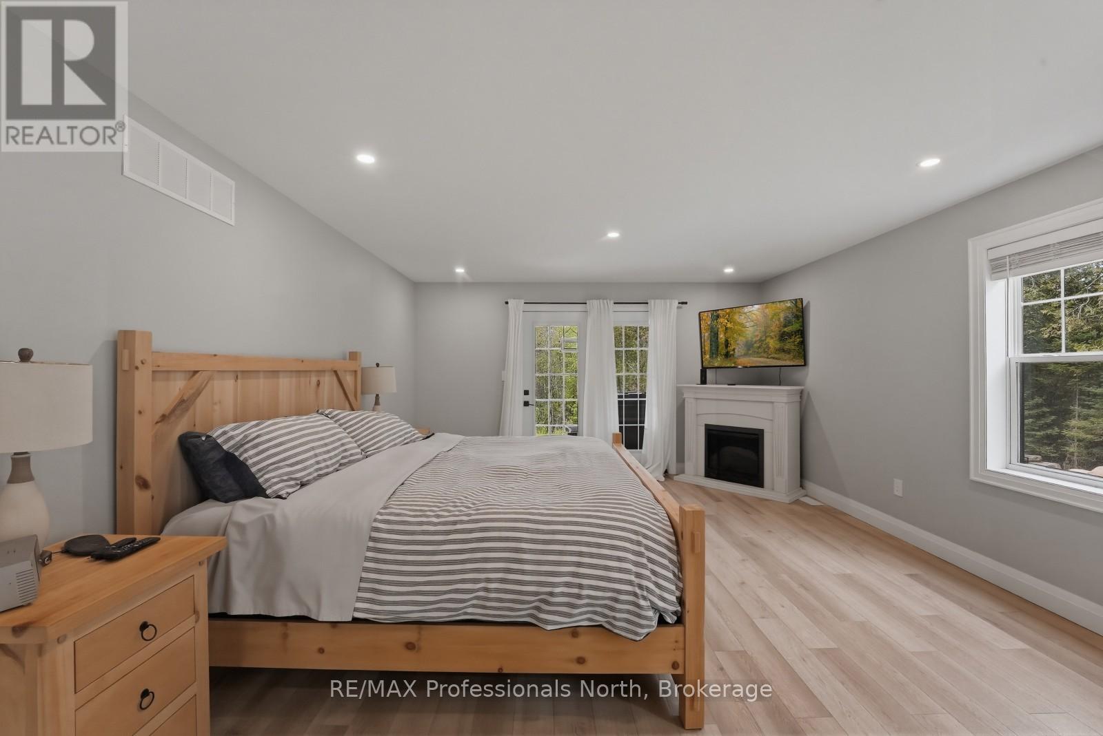 1677 Hospitality Road, Minden Hills, Ontario  K0M 2K0 - Photo 23 - X13421548