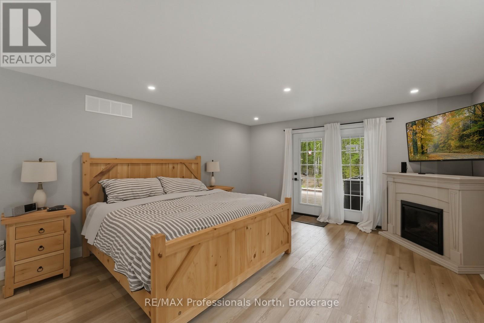 1677 Hospitality Road, Minden Hills, Ontario  K0M 2K0 - Photo 24 - X13421548