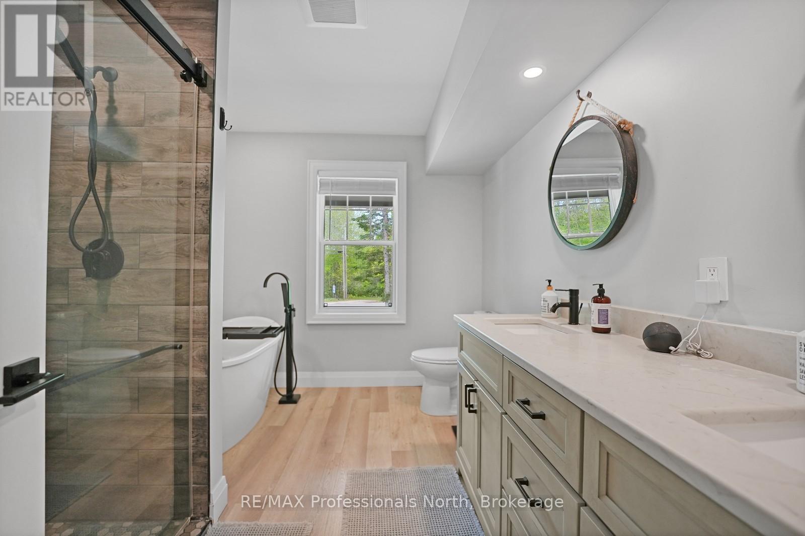 1677 Hospitality Road, Minden Hills, Ontario  K0M 2K0 - Photo 26 - X13421548