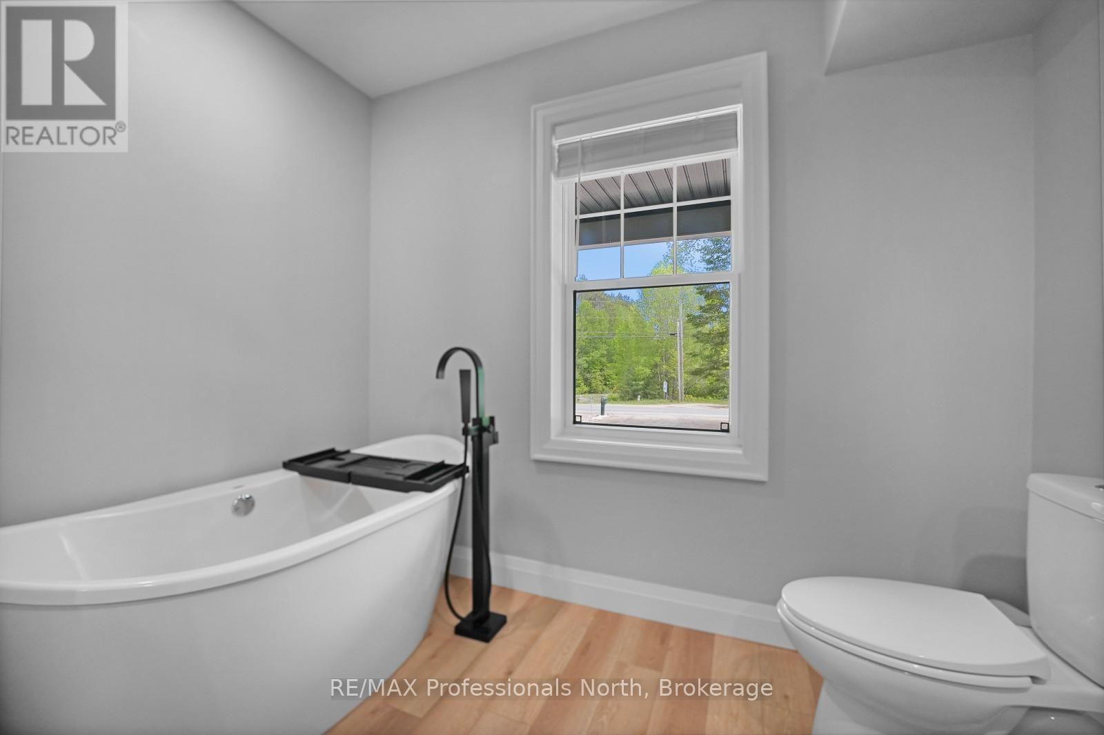 1677 Hospitality Road, Minden Hills, Ontario  K0M 2K0 - Photo 27 - X13421548