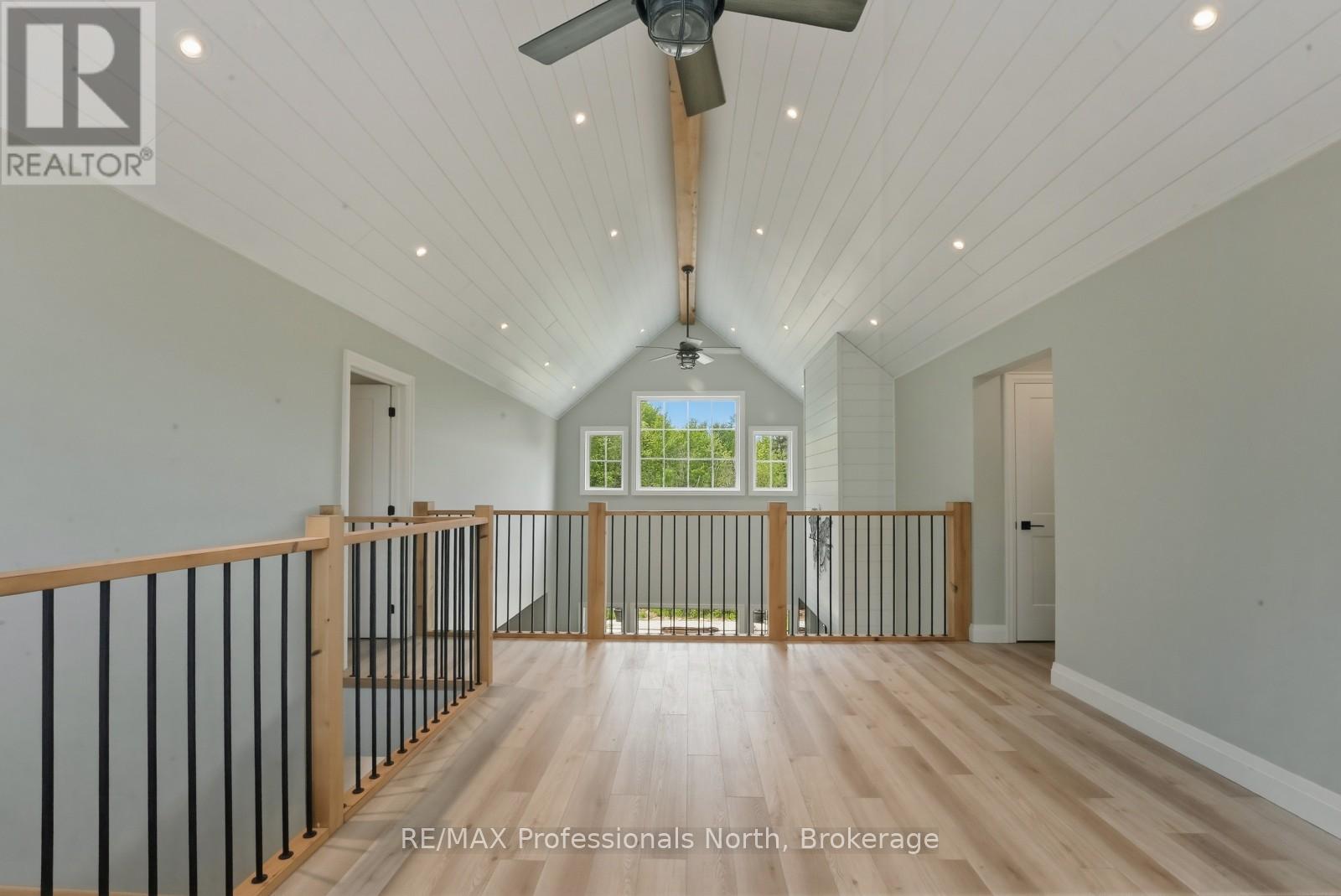 1677 Hospitality Road, Minden Hills, Ontario  K0M 2K0 - Photo 29 - X13421548