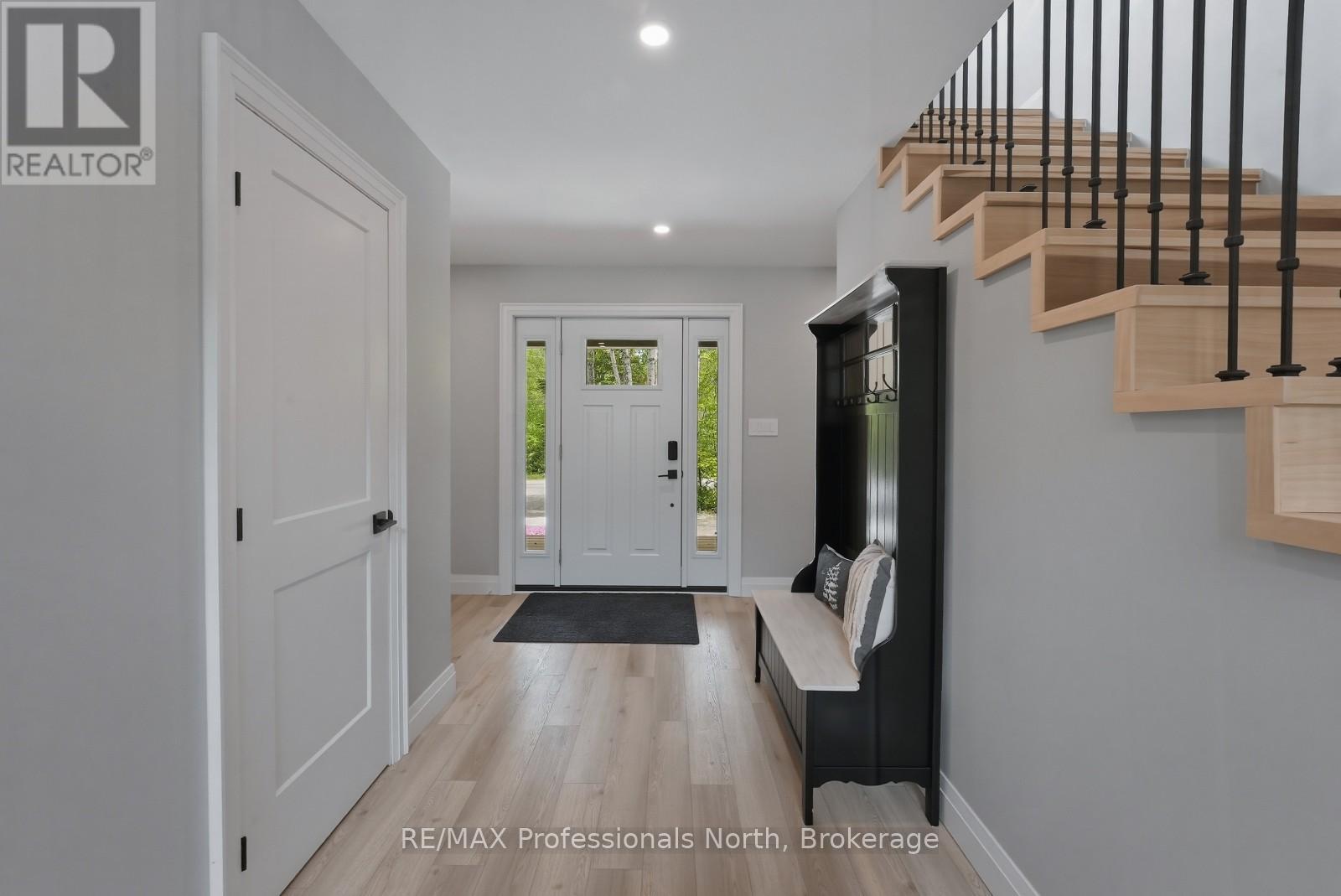 1677 Hospitality Road, Minden Hills, Ontario  K0M 2K0 - Photo 3 - X13421548