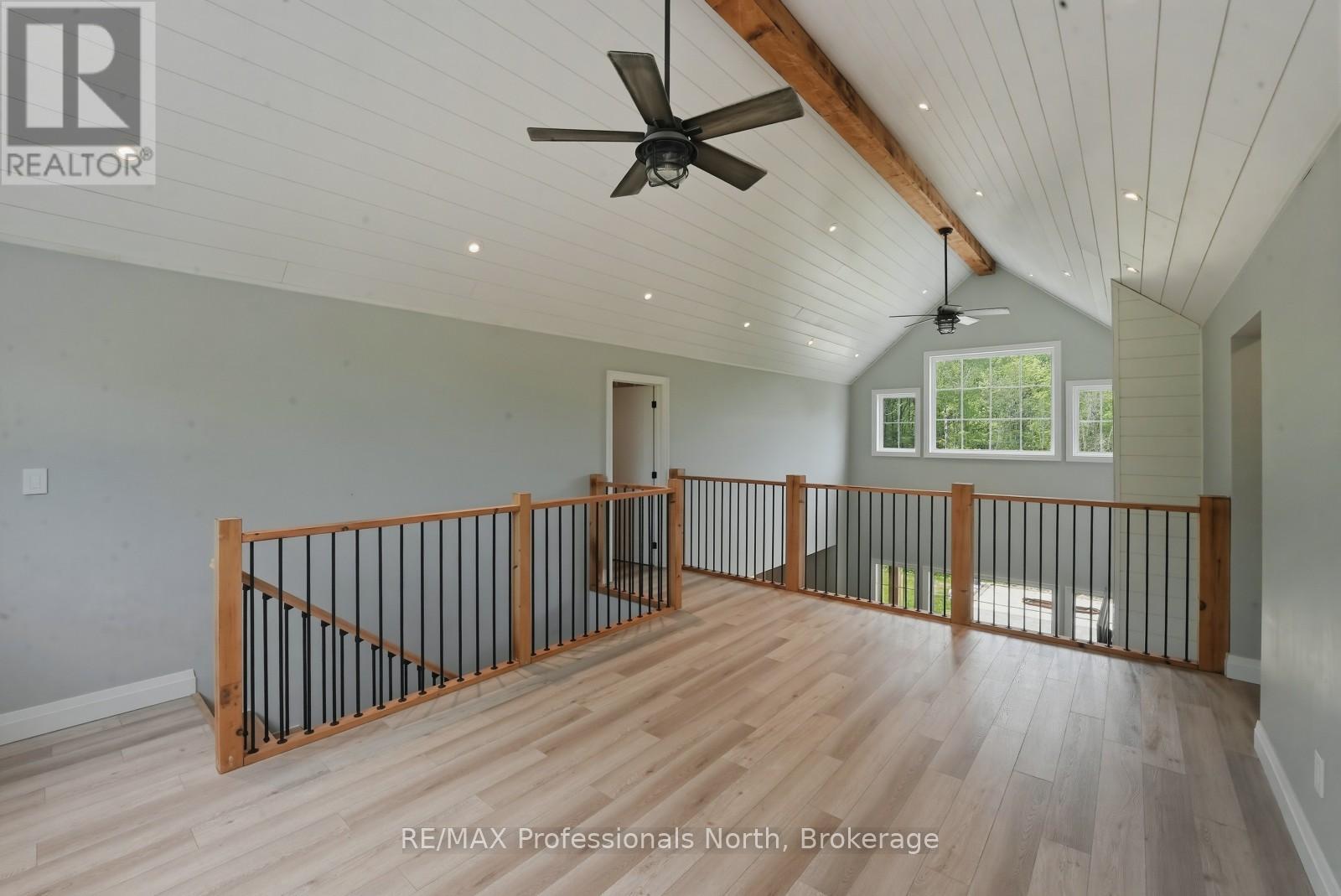 1677 Hospitality Road, Minden Hills, Ontario  K0M 2K0 - Photo 30 - X13421548