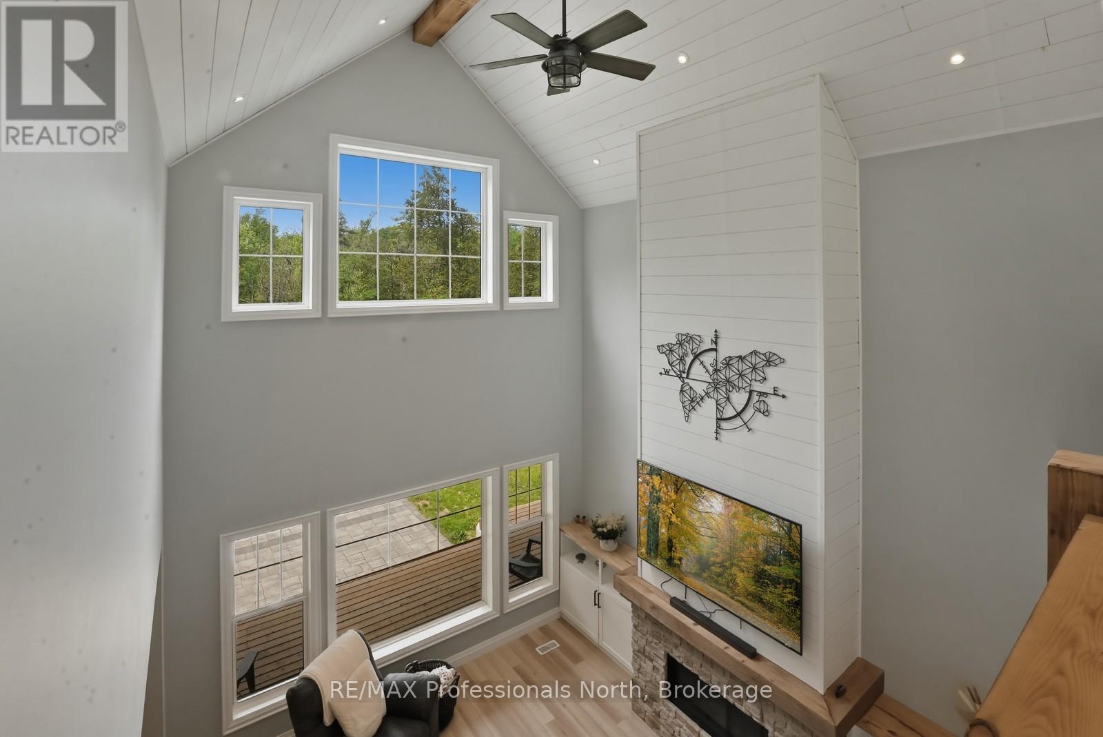 1677 Hospitality Road, Minden Hills, Ontario  K0M 2K0 - Photo 31 - X13421548