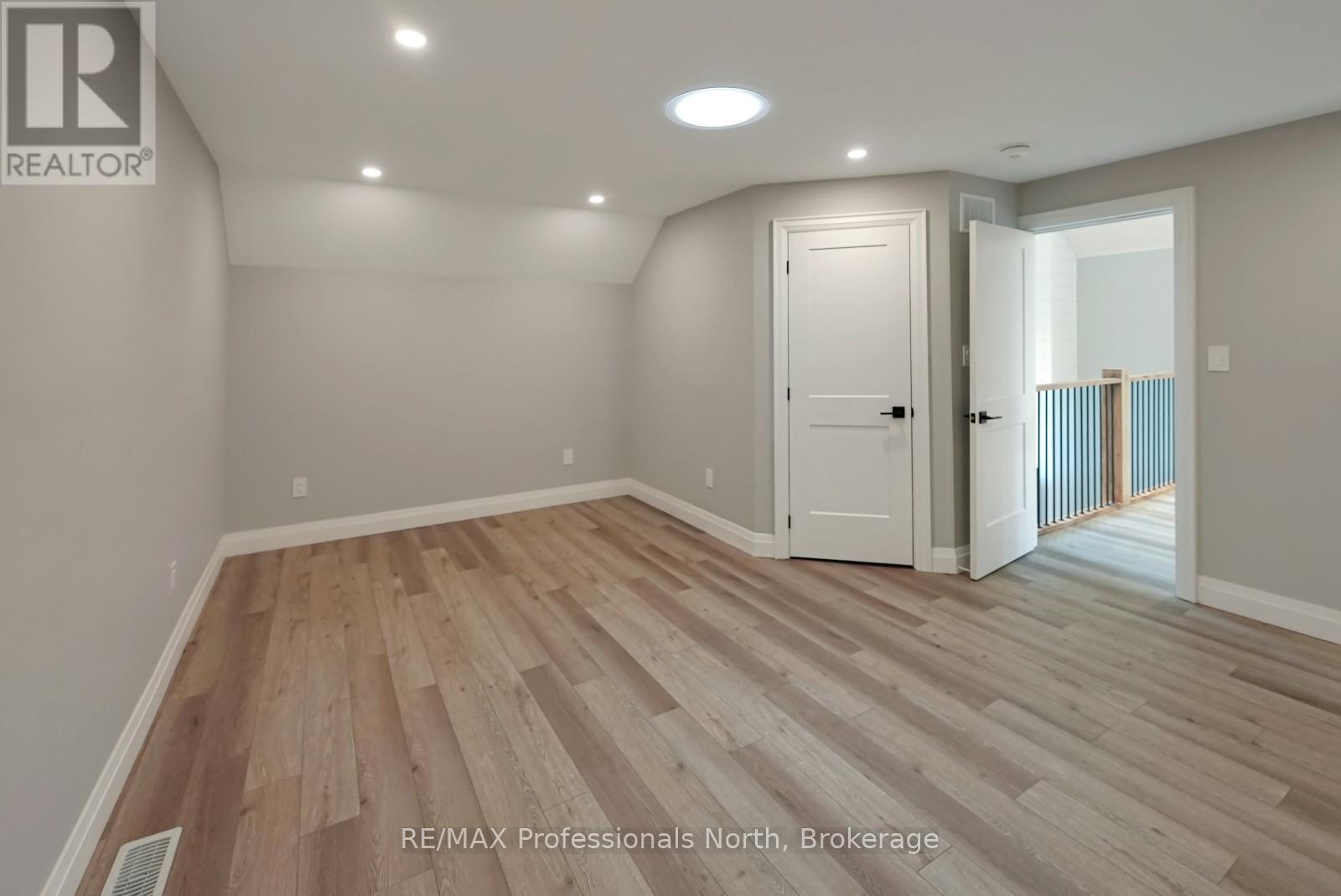 1677 Hospitality Road, Minden Hills, Ontario  K0M 2K0 - Photo 32 - X13421548