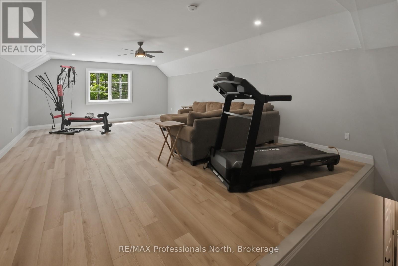 1677 Hospitality Road, Minden Hills, Ontario  K0M 2K0 - Photo 33 - X13421548