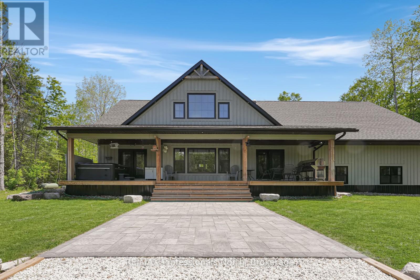 1677 Hospitality Road, Minden Hills, Ontario  K0M 2K0 - Photo 37 - X13421548