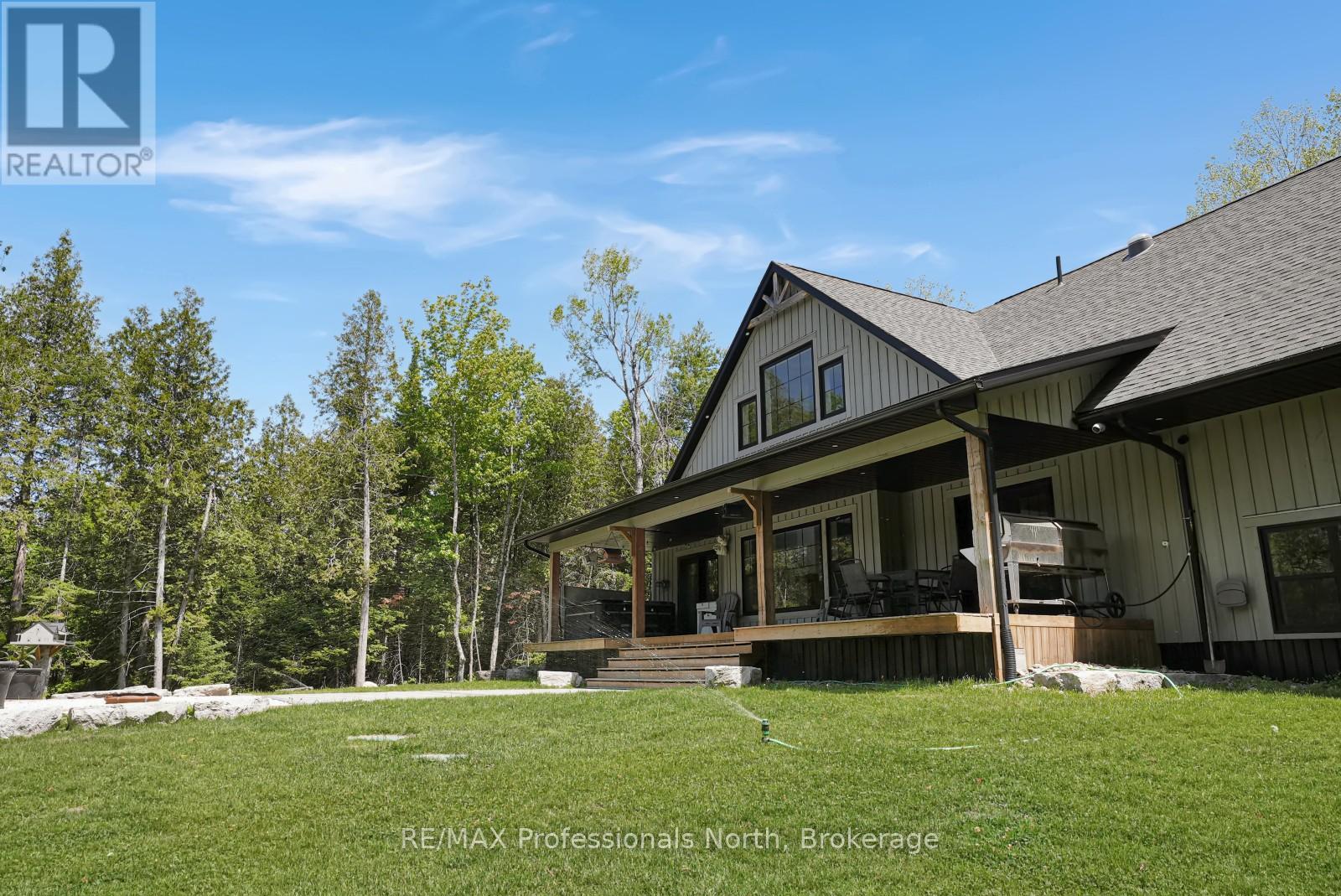 1677 Hospitality Road, Minden Hills, Ontario  K0M 2K0 - Photo 38 - X13421548