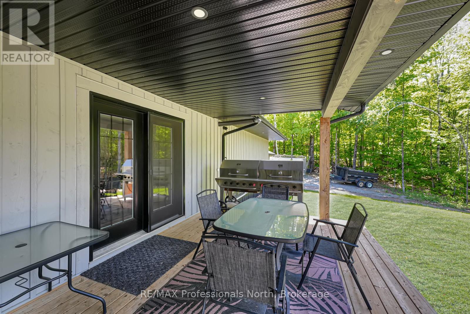 1677 Hospitality Road, Minden Hills, Ontario  K0M 2K0 - Photo 40 - X13421548