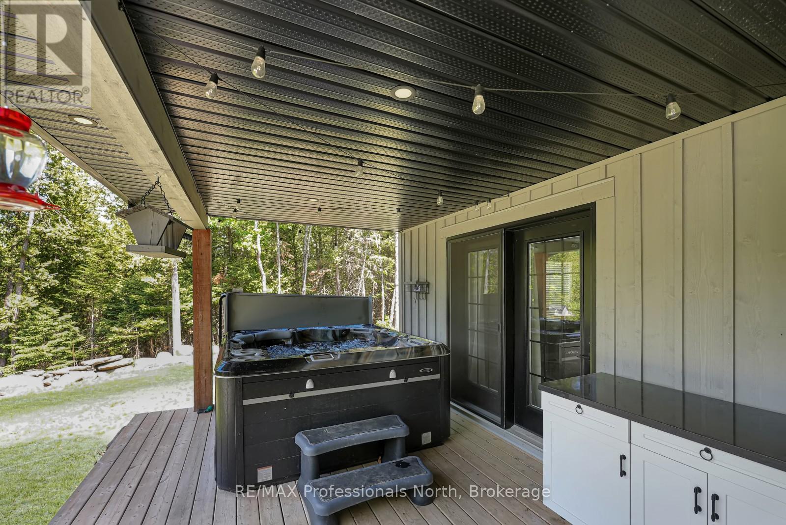 1677 Hospitality Road, Minden Hills, Ontario  K0M 2K0 - Photo 41 - X13421548