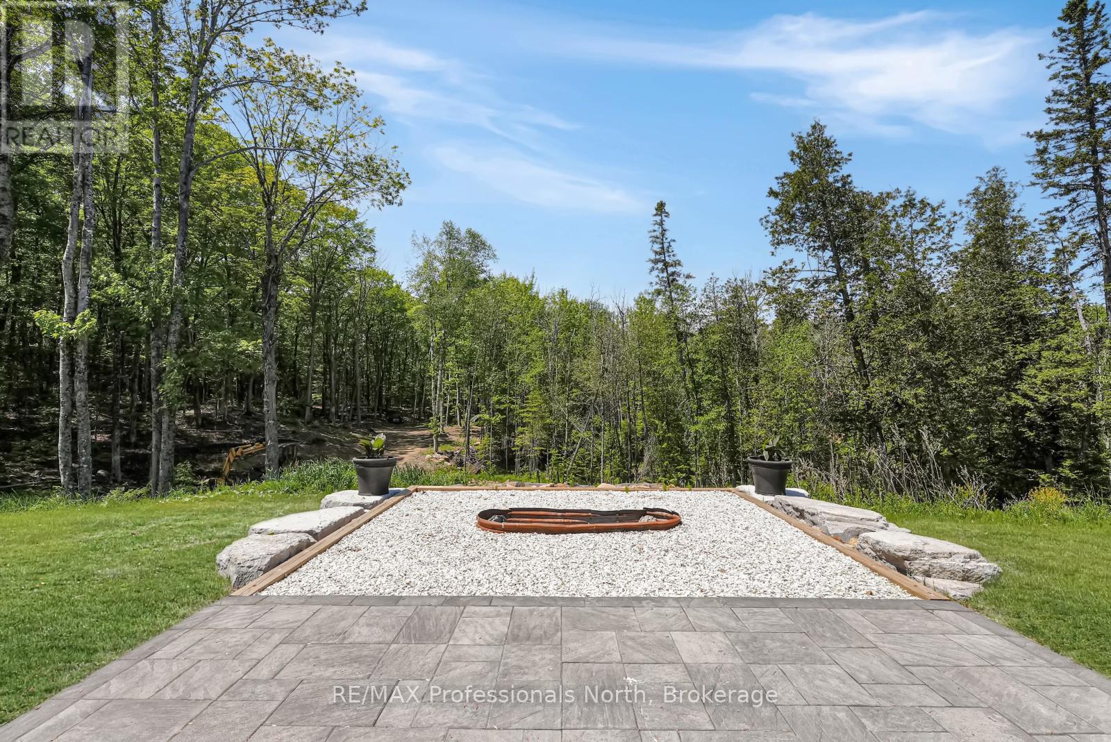 1677 Hospitality Road, Minden Hills, Ontario  K0M 2K0 - Photo 42 - X13421548