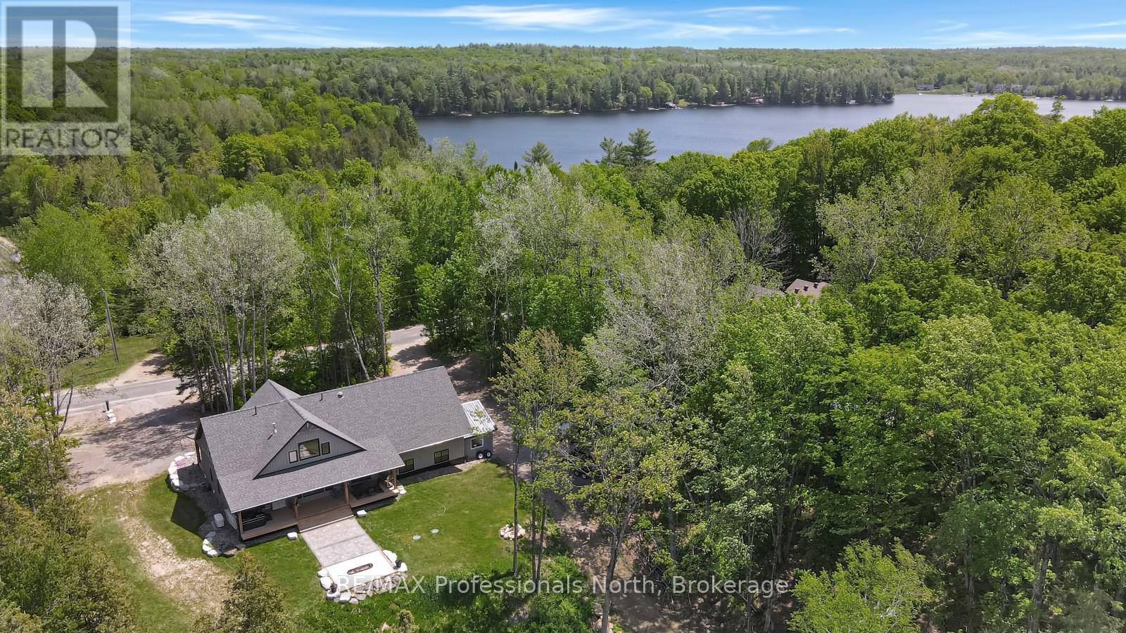 1677 Hospitality Road, Minden Hills, Ontario  K0M 2K0 - Photo 43 - X13421548
