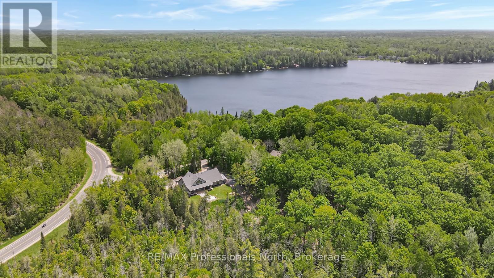 1677 Hospitality Road, Minden Hills, Ontario  K0M 2K0 - Photo 44 - X13421548