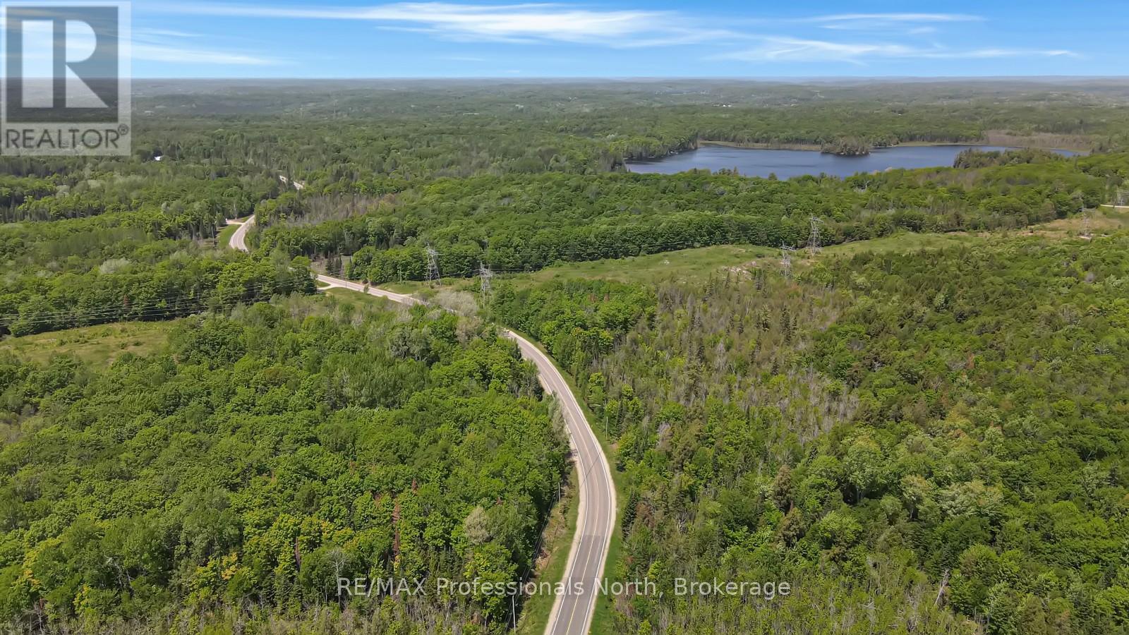 1677 Hospitality Road, Minden Hills, Ontario  K0M 2K0 - Photo 45 - X13421548