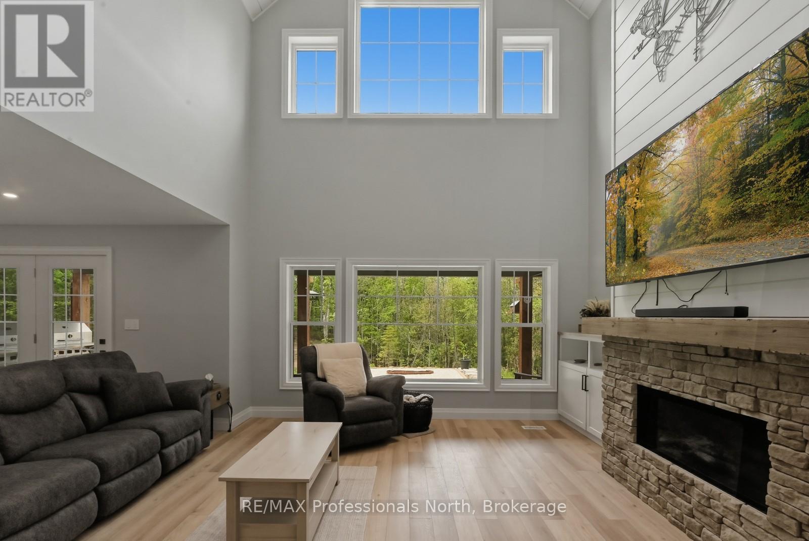 1677 Hospitality Road, Minden Hills, Ontario  K0M 2K0 - Photo 5 - X13421548