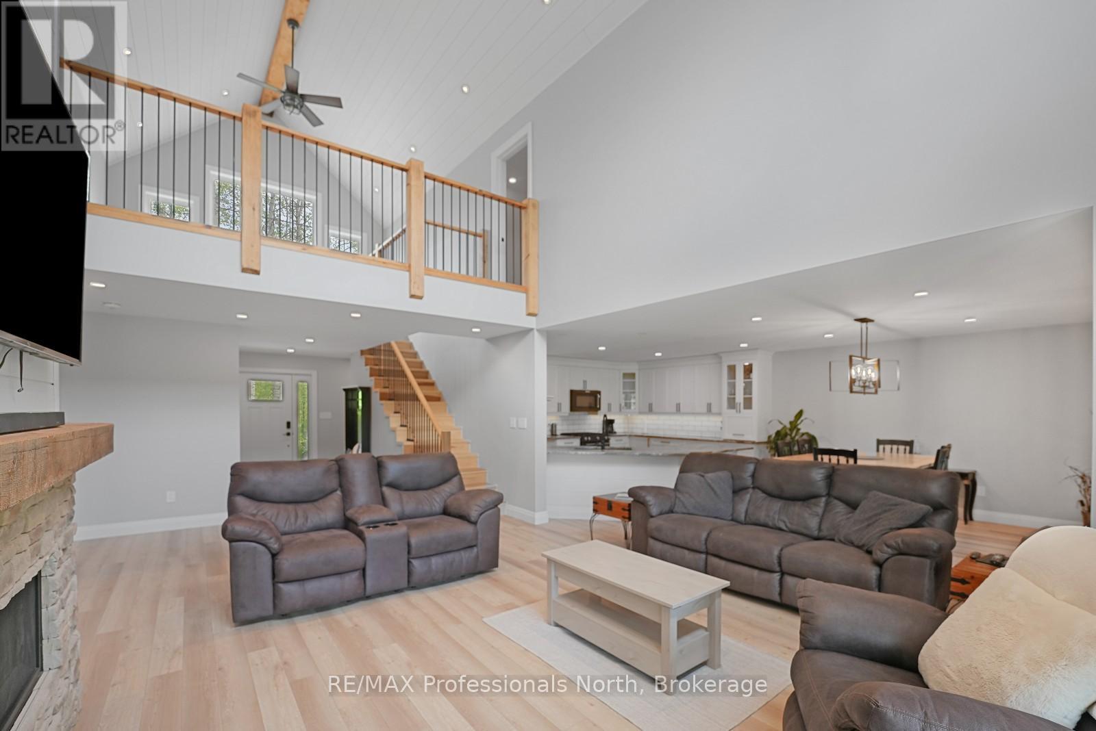 1677 Hospitality Road, Minden Hills, Ontario  K0M 2K0 - Photo 8 - X13421548
