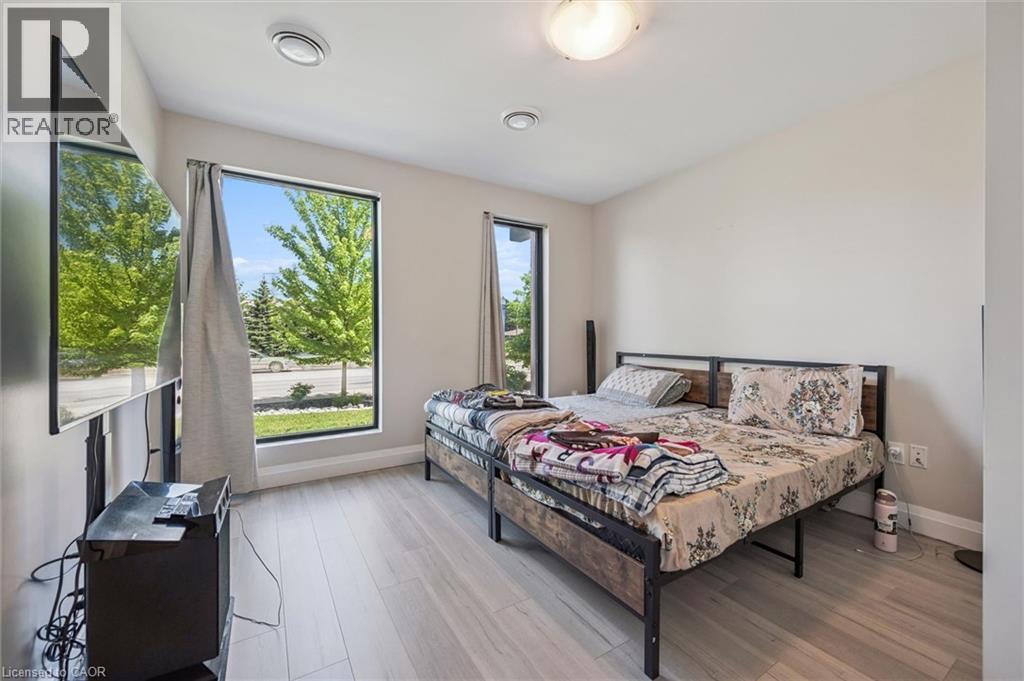 5 Wake Robin Drive Unit# 113, Kitchener, Ontario  N2E 0H6 - Photo 17 - 40838011