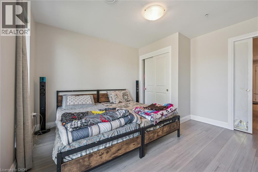 5 Wake Robin Drive Unit# 113, Kitchener, Ontario  N2E 0H6 - Photo 18 - 40838011