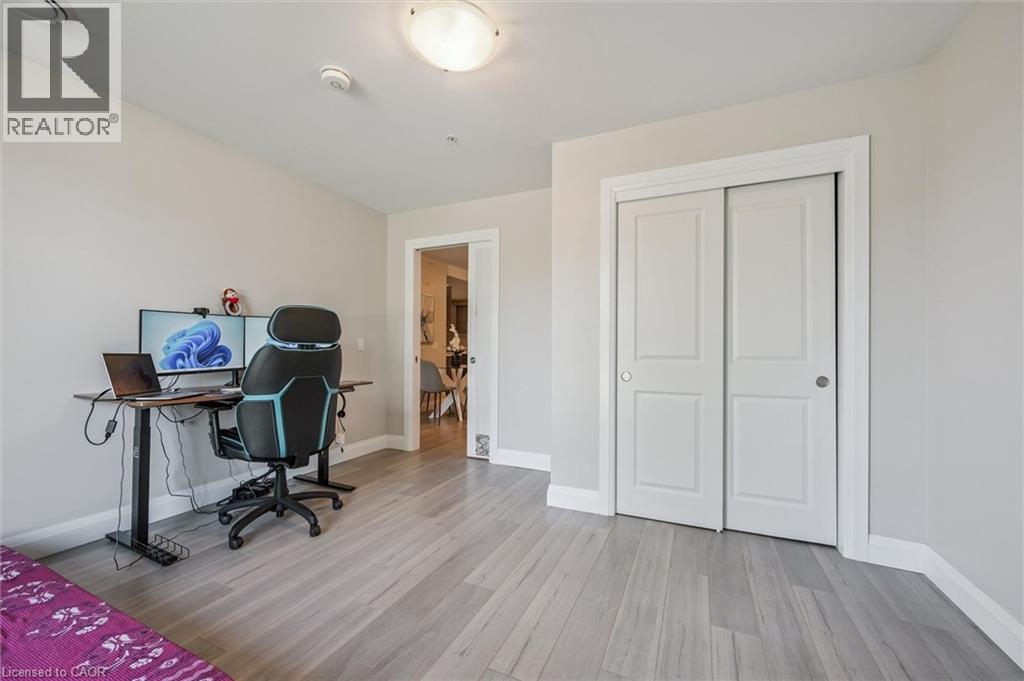 5 Wake Robin Drive Unit# 113, Kitchener, Ontario  N2E 0H6 - Photo 19 - 40838011