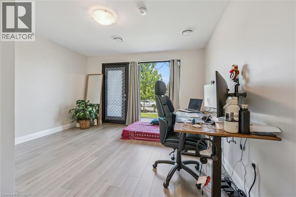 5 Wake Robin Drive Unit# 113, Kitchener, Ontario  N2E 0H6 - Photo 20 - 40838011