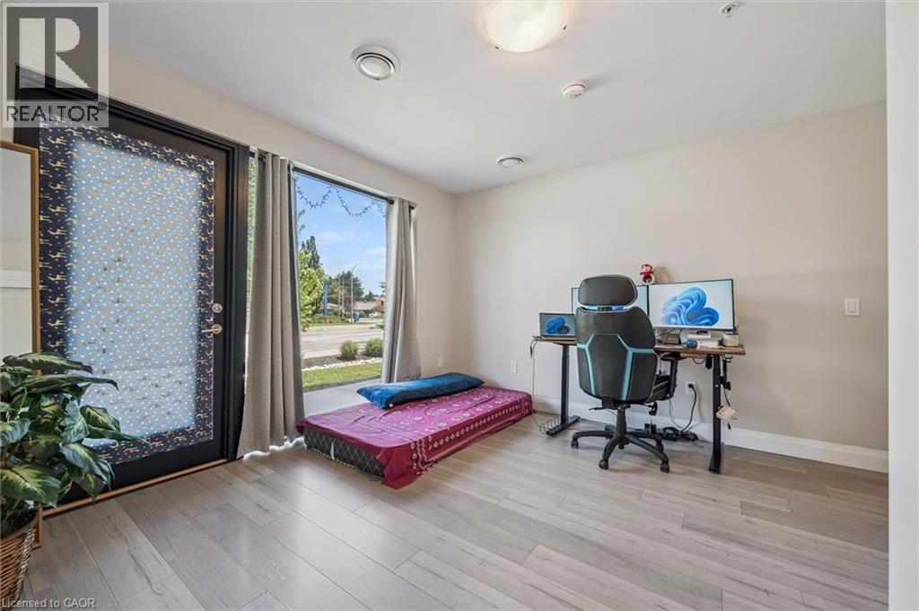 5 Wake Robin Drive Unit# 113, Kitchener, Ontario  N2E 0H6 - Photo 21 - 40838011