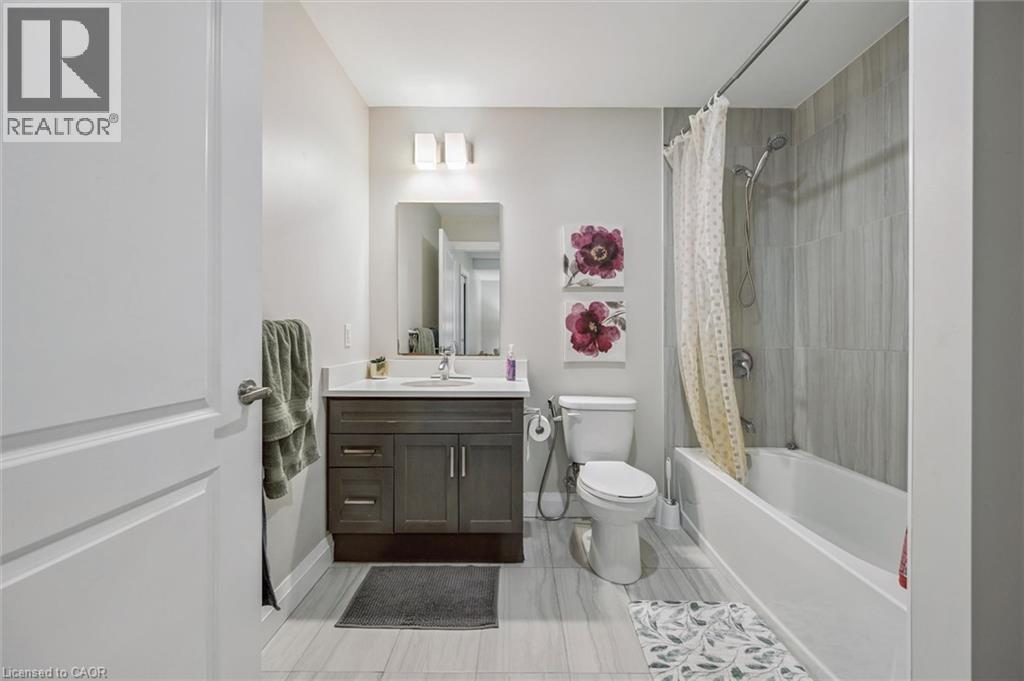 5 Wake Robin Drive Unit# 113, Kitchener, Ontario  N2E 0H6 - Photo 22 - 40838011