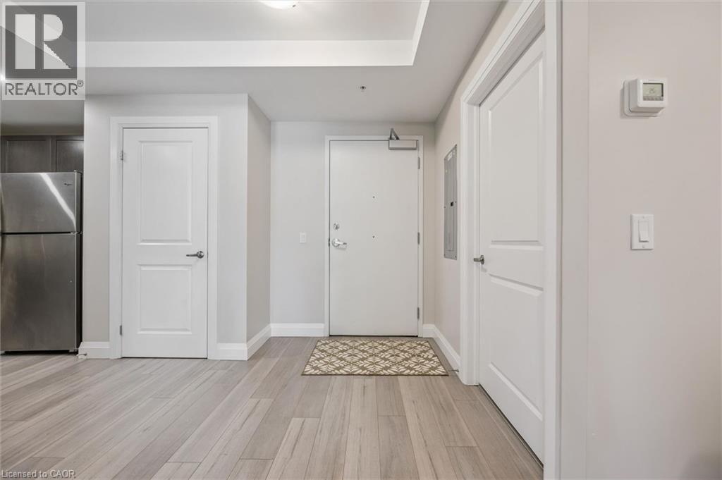 5 Wake Robin Drive Unit# 113, Kitchener, Ontario  N2E 0H6 - Photo 5 - 40838011